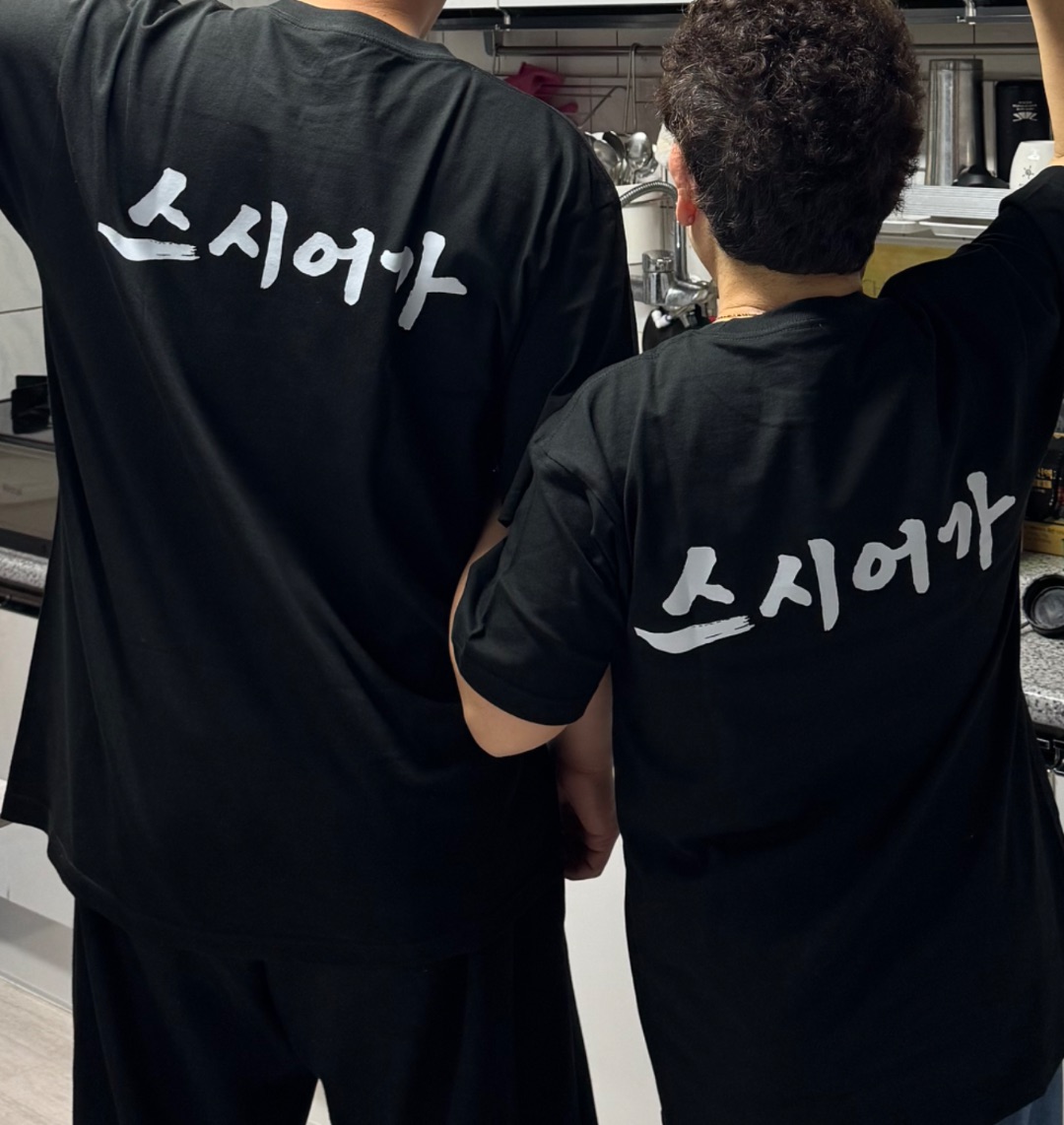 실시간 포토 리뷰
