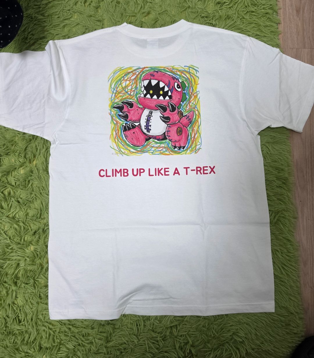 review