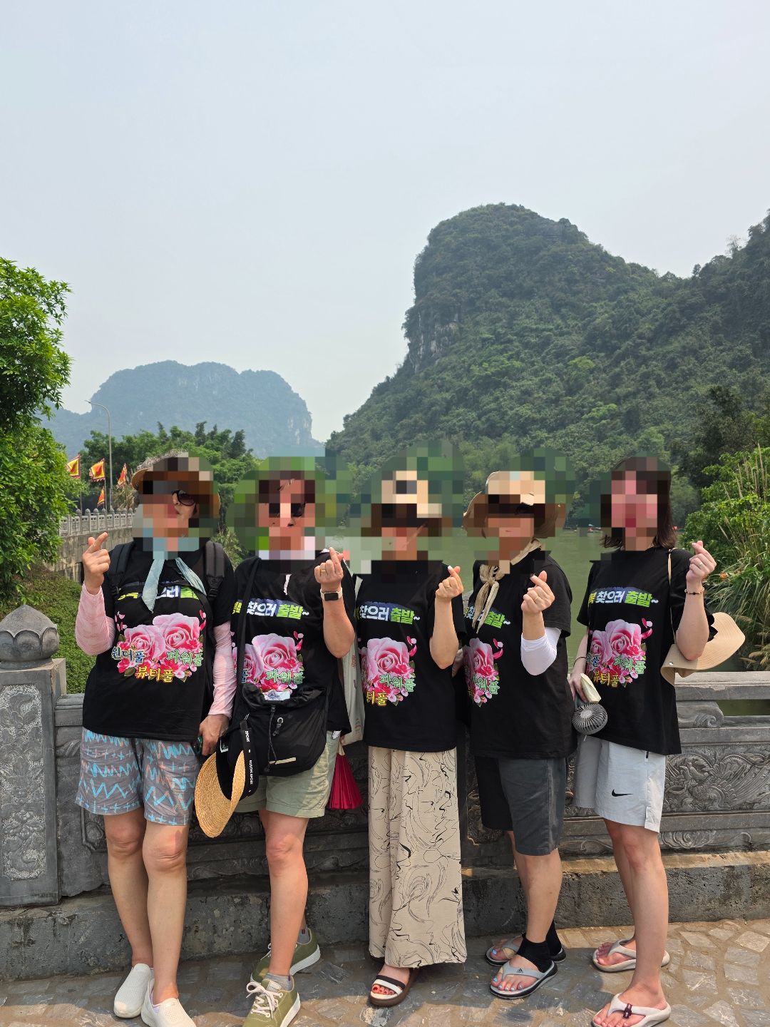 실시간 포토 리뷰