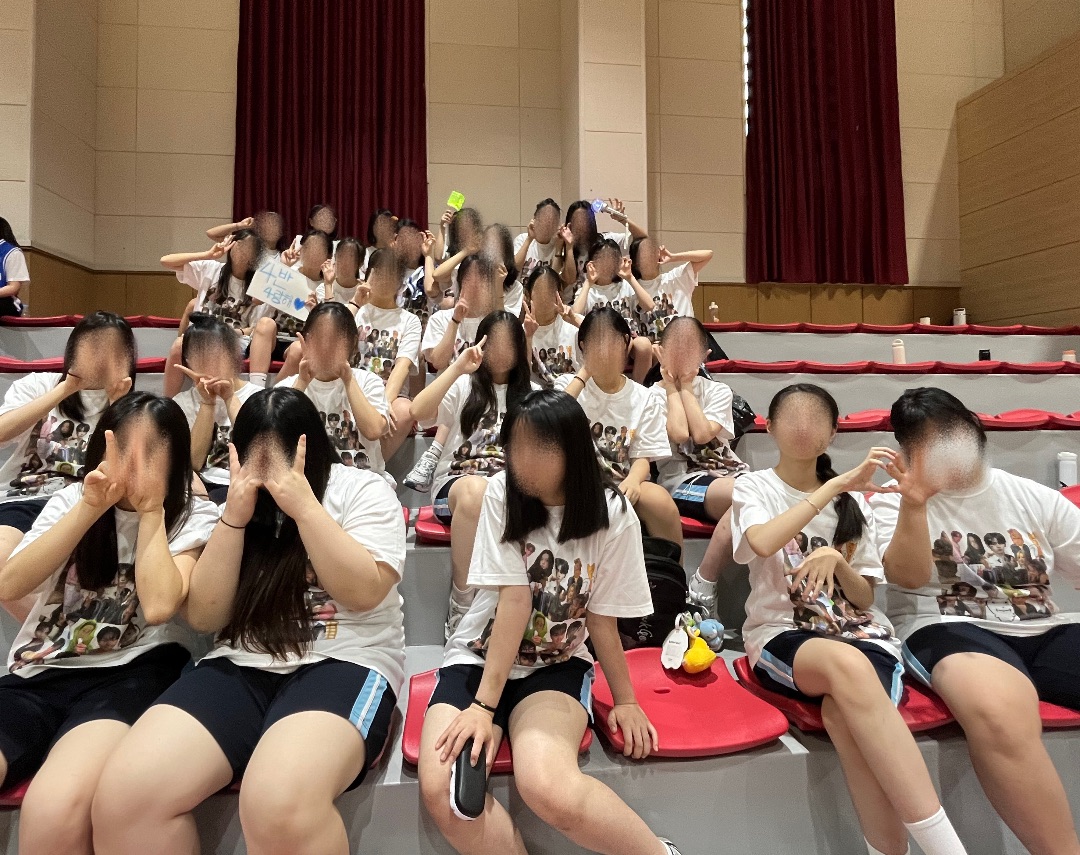 실시간 포토 리뷰