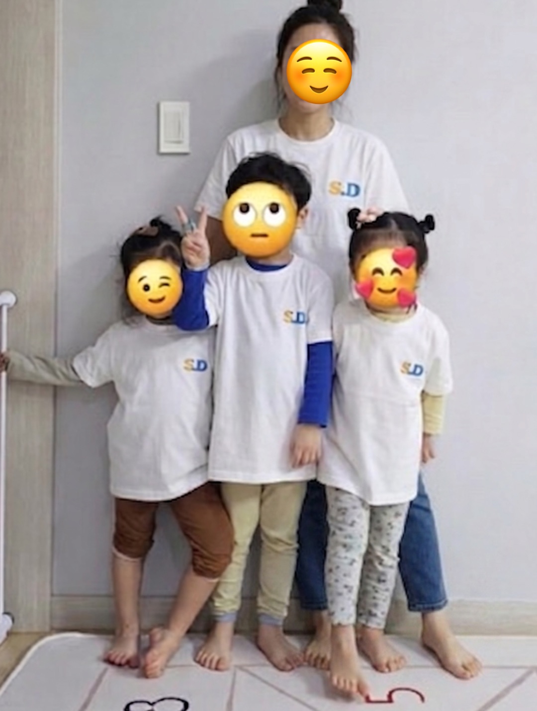 실시간 포토 리뷰
