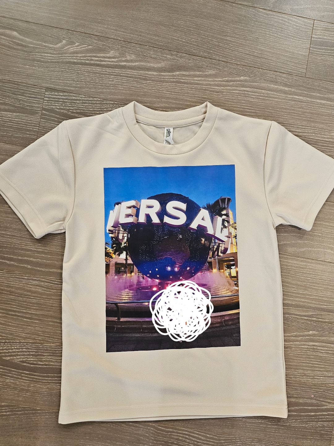 review