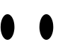궁금한 눈