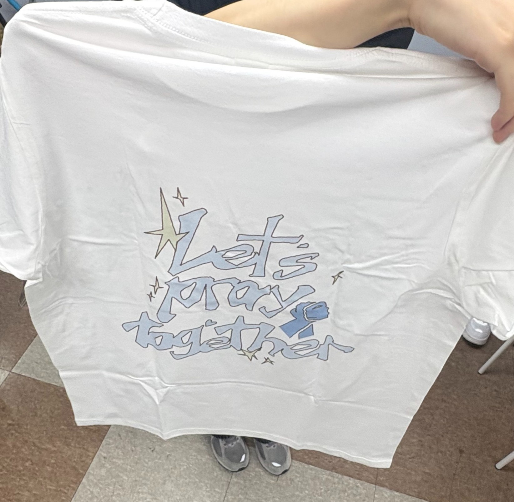 실시간 포토 리뷰