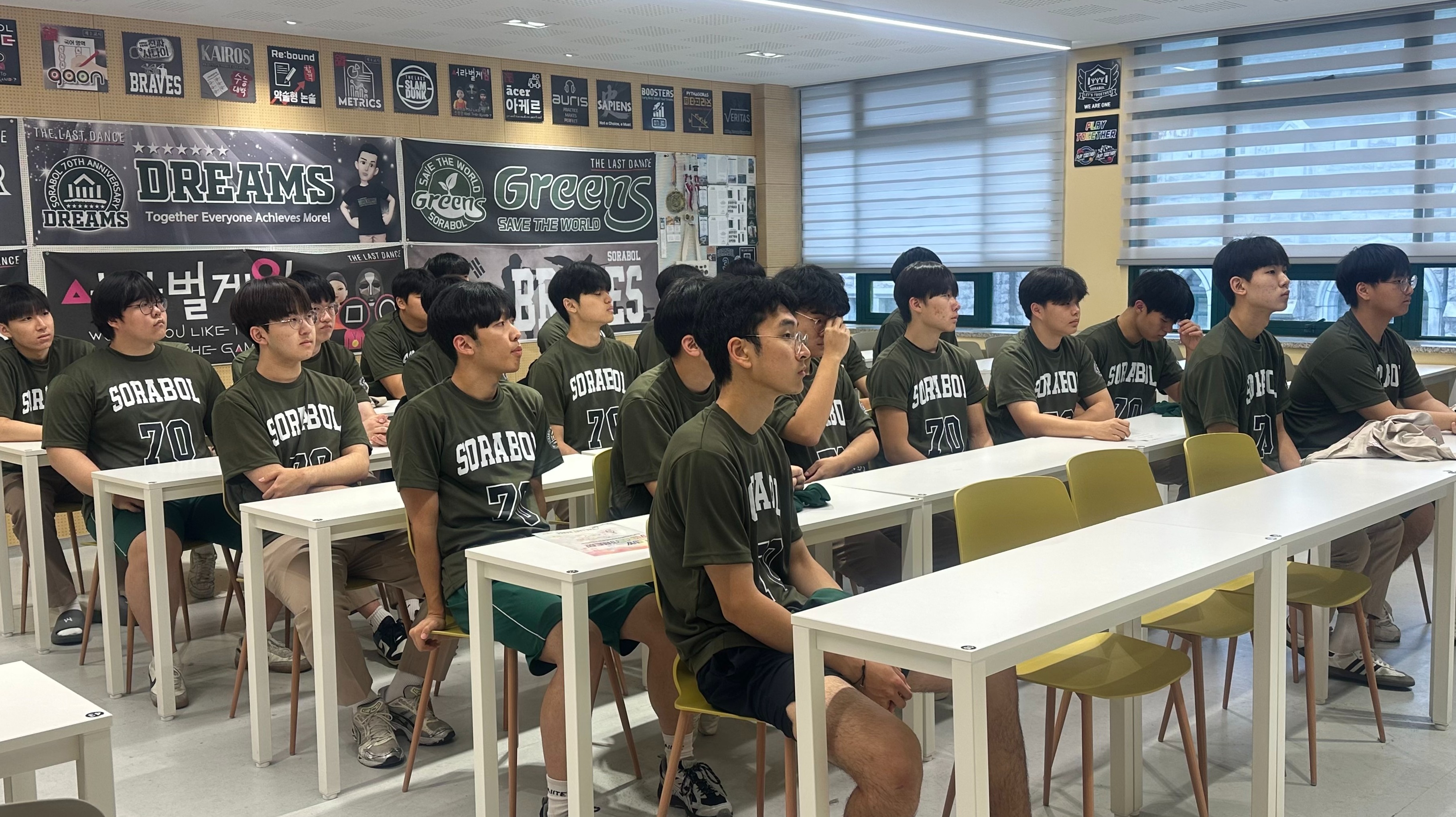 실시간 포토 리뷰